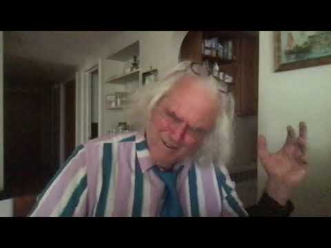 Tchaikovsky..Profound Melody of Sadness-Rob Ellis Improvises