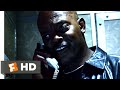 Snakes On A Plane 2006 Snakes On Crack Scene 5 10 Movieclips