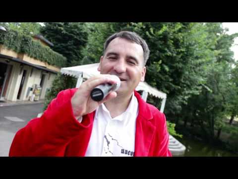 Petrica Blidaru italiano - Te lubesc la nebunie