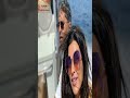Sushmita Sen Takes A Dip Mediterranean Sea Lalit Modi Looking Hot In Sardinia