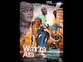 WAGRA ATA 3 4 Official Trailer