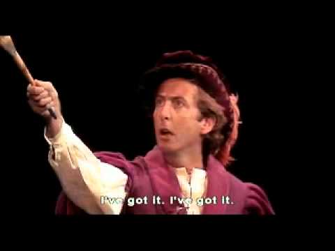 MONTY PYTHON - LIVE IN HOLLYWOOD