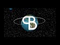 Planetb365 Intro Logo