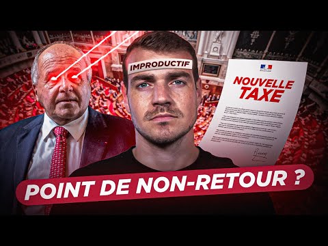 Vidéo YouTube