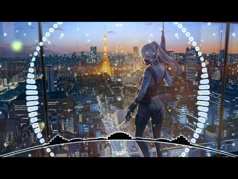 Nightcore - Brave Soul | ILLENIUM and Emma Grace