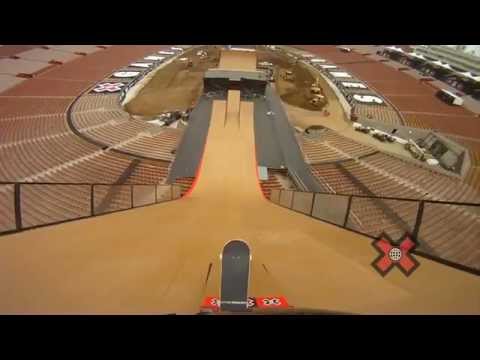 Curved Adhesive Mounts - GoPro Official Store  Wearable Digital Cameras for Sports.