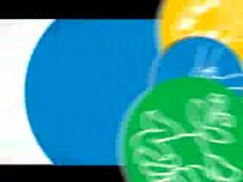 Imagem de Amostra do You Tube