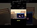 This Tech Turns Any Screen Into 3D
