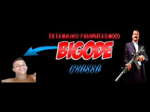 MAGRINHO Mc TARAPI ESSA NOVINHA É DEMAIS