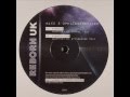 MAXX 3PHAZEGENERATOR Nighthazard Reborn UK 1 2012