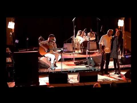 BRASSENS L´IRLANDAIS  canta a BRASSENS "La Marine"