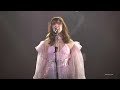 LA BIEN QUERIDA, ATAME, Sala La Riviera Madrid, Inverfest 2025