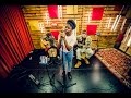 Coely - Freedom (Beyoncé cover) (live)