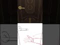 Reel Give Me Candy DOORS ANIMATION