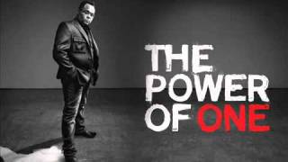 Israel Houghton - The Power of One