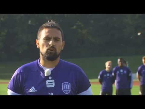 Aufruf des VfL Osnabrück | Kein Stimmungsboykott beim Derby