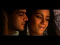 Akkam Pakkam Yarum Illa 4k Tamil 5 1 Video Song