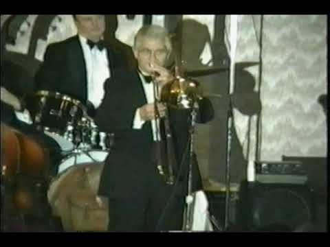 Hot Cotton Jazz Band   Delta Bound