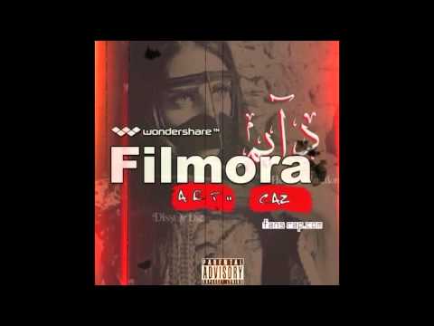 ARTii - ??????????? - Mc-CaZBeR