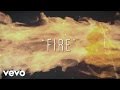 Gavin DeGraw - Fire Gavin DeGraw - Fire