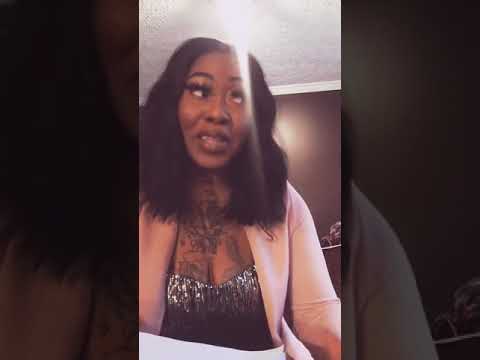 Witness21  2019 12 09