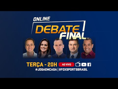 Cariocas ‘disputam’ estrela, últimas do mercado, Fla contra europeus e São Januário: Debate Final