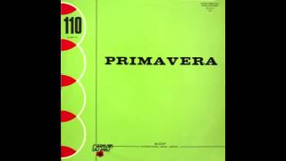 Alessandro Alessandroni  - Cris En Vacances