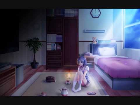 Video thumbnail for One Night Stand (Boogieman Remix)