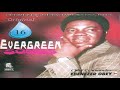 Chief Commander Ebenezer Obey - Yungba Yungba (Official Audio)