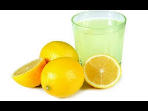 How to dark lips to pink lips naturally easy home remedies