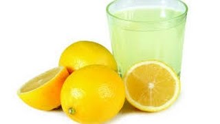 how to dark lips to pink lips naturally   easy home remedies