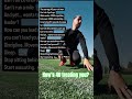 How S 40 Treating Yah Dadlifematters Mentalhealthawareness Soccer Jesus