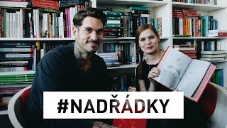 Jáma a kyvadlo a jiné povídky - videoukázka