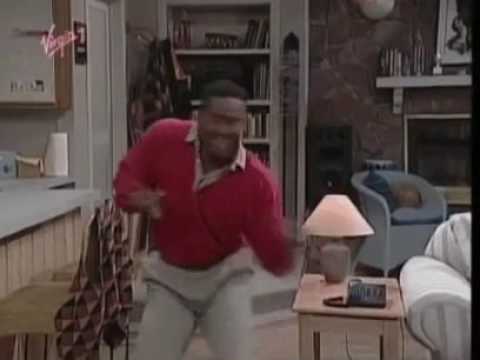 Yes Dancing Gif