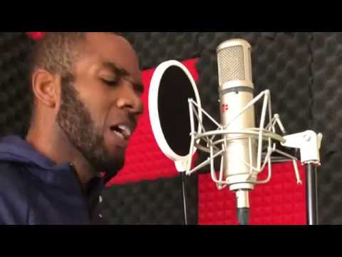 Big Sheeze - 2003 HOOD freestyle