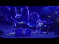 STARGAZING SCENE TADC Voice Dub FT LauraRayneVA