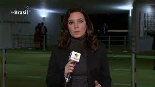 Miniatura do vídeo