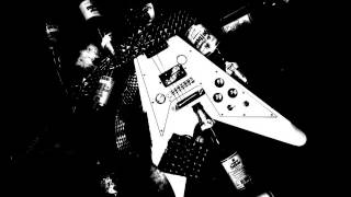 BloodDust   Gates of Hell demo