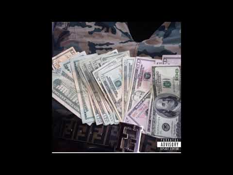 Gee Youngin - Mula Freestyle (Prod. Nashi)