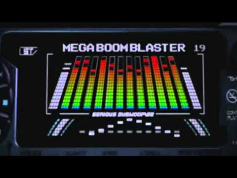 Need For Speed Underground - Intro [HD]