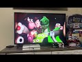 Toy Story 3 2010 Sunnyside