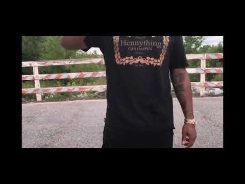 Oteezy Bang x Pricci Bang - Just Spittin Official Video (Prod. by EliJah Ali)