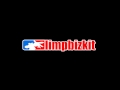 Limp Bizkit - 90.2.10 [HD 1080p]