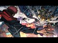 Sukuna Vs Mahoraga Full Fight OST Blu Ray Version