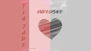 indecisive Music Video