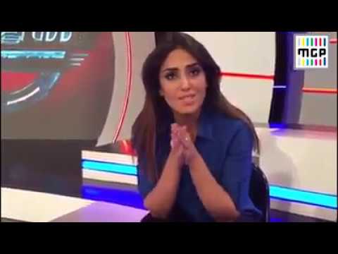 Maşın şou 14 - Pərvin Abıyeva baş verənlər haqda danışır!