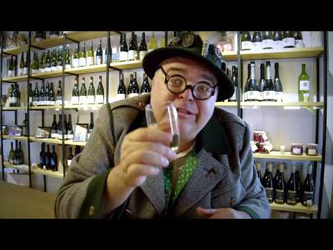 Sonntagsmesse - Die Untersteirer  (Official Video)