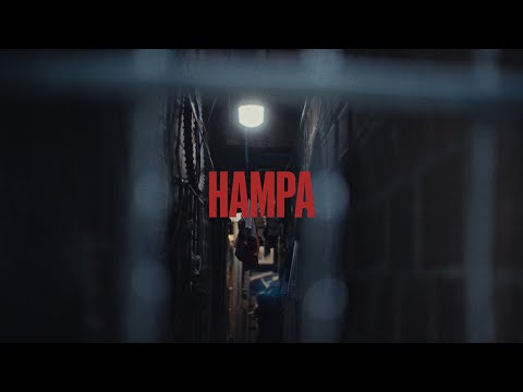 Miniatura de HAMPA