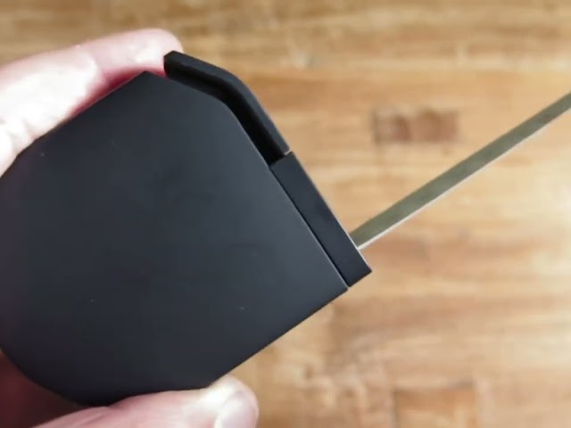 Vídeo relacionado con Cinta Métrica Transparente - Cinta Métrica Transparente, Cinta Métrica Luminosa De Doble Cara Con Estuche Transparente |transparente Cinta Métrica Que Brilla En La, Autoblocante Y Sin Goteo