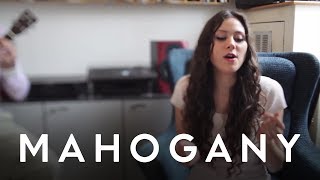 Eliza Doolittle - Pack Up | Mahogany Session